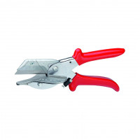 Ножницы угловые KNIPEX KN-9435215